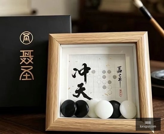 腾讯新游预,约爆表,电竞玩法革,开云体育,开云平台,体育赛事,真人视讯,开云娱乐