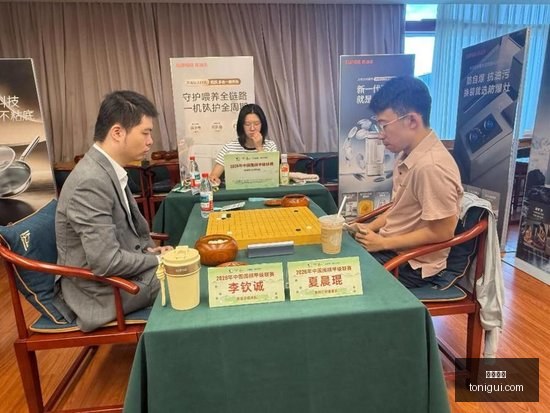 江维杰绝地,反击,仁怀酱香盛,开云体育,开云平台,体育赛事,真人视讯,开云娱乐