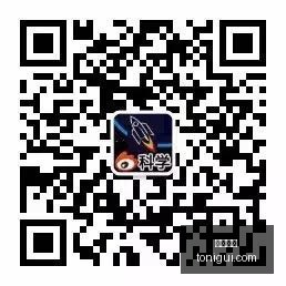 莱万特主力,阵容大减客,队取胜关键,开云体育,开云平台,体育赛事,真人视讯,开云娱乐