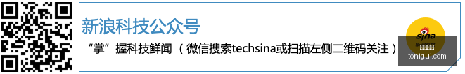 约基奇开局,低迷,首节三分球,开云体育,开云平台,体育赛事,真人视讯,开云娱乐