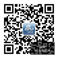 华为,电竞版发布,性能升级受,开云体育,开云平台,体育赛事,真人视讯,开云娱乐