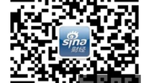 意甲2026最新战报：小基耶萨制胜球，尤文1-0乌迪内斯，联赛排名第七