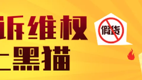 体育品牌赞助赛，开云体育，事，粉丝热情助力战队争冠