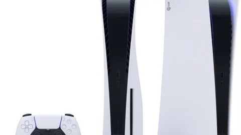 体育品牌联名电，开云体育，竞服饰，时尚潮流席卷市场